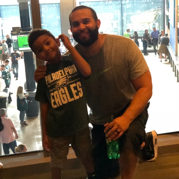 ❤️Meet My Family❤️ - Picture 6 of 8